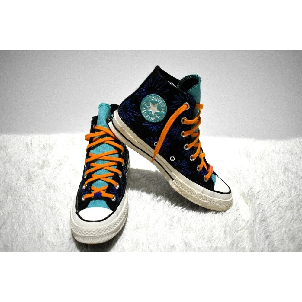 Converse add pop